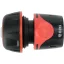 YATO Cuplaj rapid 3/4" cu opritor