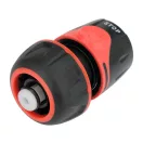 YATO Cuplaj rapid 3/4" cu opritor