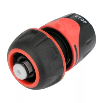 YATO Cuplaj rapid 3/4" cu opritor
