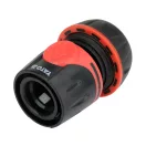 YATO Cuplaj rapid 3/4" cu opritor