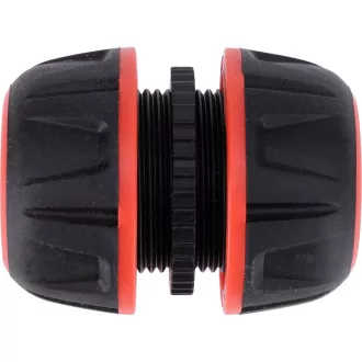 YATO Cuplaj pentru furtun 1/2"