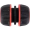 YATO Cuplaj pentru furtun 1/2"