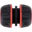 YATO Cuplaj pentru furtun 1/2"