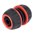 YATO Cuplaj pentru furtun 1/2"