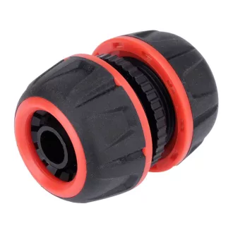 YATO Cuplaj pentru furtun 1/2"