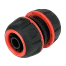 YATO Cuplaj pentru furtun 1/2"
