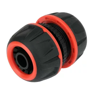 YATO Cuplaj pentru furtun 1/2"