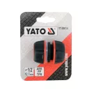 YATO Cuplaj pentru furtun 1/2"