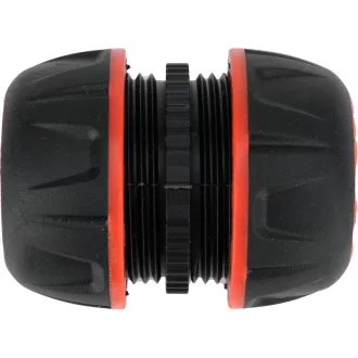 YATO Conector pentru furtun 3/4"