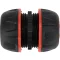 YATO Conector pentru furtun 3/4"