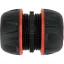 YATO Conector pentru furtun 3/4"