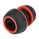YATO Conector pentru furtun 3/4"