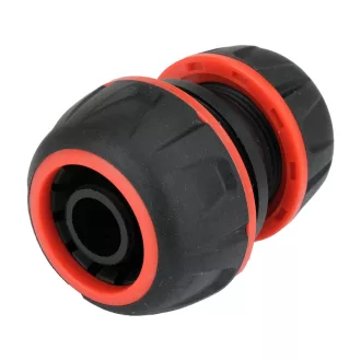 YATO Conector pentru furtun 3/4"