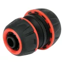 YATO Conector pentru furtun 3/4"