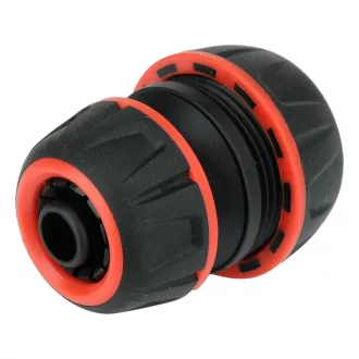 YATO Conector pentru furtun 3/4"