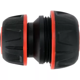 YATO Reductor pentru racord furtun 3/4"-1/2"