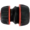 YATO Reductor pentru racord furtun 3/4"-1/2"