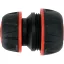 YATO Reductor pentru racord furtun 3/4"-1/2"