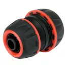 YATO Reductor pentru racord furtun 3/4"-1/2"