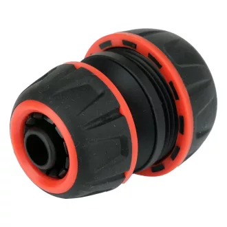 YATO Reductor pentru racord furtun 3/4"-1/2"