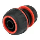 YATO Reductor pentru racord furtun 3/4"-1/2"