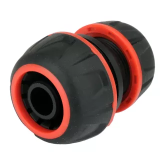 YATO Reductor pentru racord furtun 3/4"-1/2"