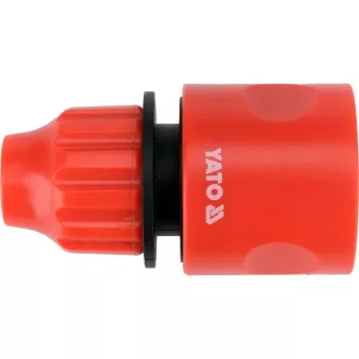 YATO Cuplaj rapid 5/16"