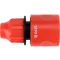 YATO Cuplaj rapid 5/16"