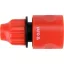YATO Cuplaj rapid 5/16"