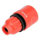 YATO Cuplaj rapid 5/16"