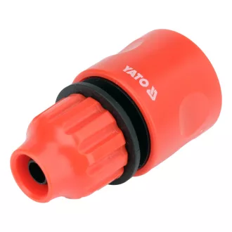 YATO Cuplaj rapid 5/16"