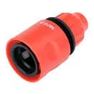 YATO Cuplaj rapid 5/16"