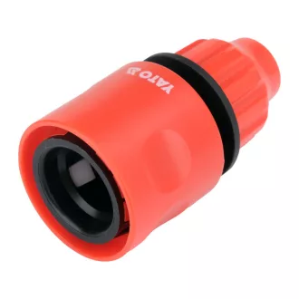 YATO Cuplaj rapid 5/16"