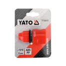 YATO Cuplaj rapid 5/16"