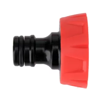 YATO Adaptor racord robinet 3/4"