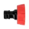 YATO Adaptor racord robinet 3/4"