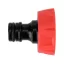 YATO Adaptor racord robinet 3/4"
