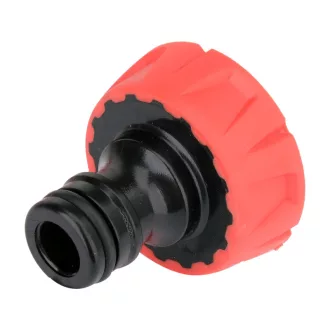 YATO Adaptor racord robinet 3/4"