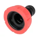 YATO Adaptor racord robinet 3/4"