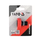YATO Adaptor racord robinet 3/4"