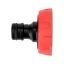 YATO Adaptor pentru racord cu robinet 1"