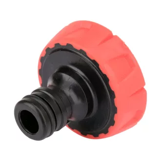 YATO Adaptor pentru racord cu robinet 1"