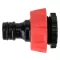 YATO Adaptor conector pin 1/2"-3/4"