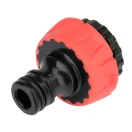 YATO Adaptor conector pin 1/2"-3/4"