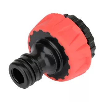 YATO Adaptor conector pin 1/2"-3/4"