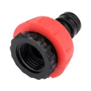 YATO Adaptor conector pin 1/2"-3/4"