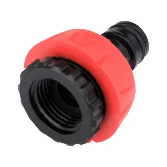 YATO Adaptor conector pin 1/2"-3/4"