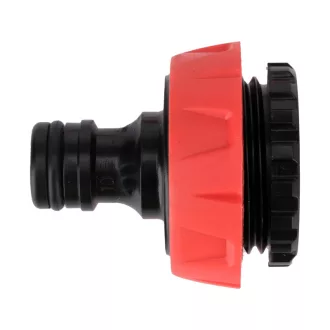 YATO Adaptor cuplaj robinet 3/4"-1"