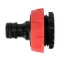 YATO Adaptor cuplaj robinet 3/4"-1"