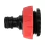 YATO Adaptor cuplaj robinet 3/4"-1"